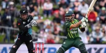 pakistan-newzealand