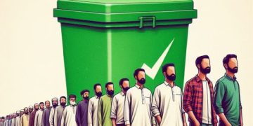 Pildat Urges Swift Transition to Functional Democracy in Pakistan