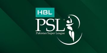 psl-2024-pic