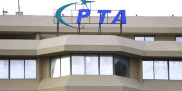 PTA Chairman says 500,000 Mobile Phones Blocked Over Tax Non-Payment in 3 Months