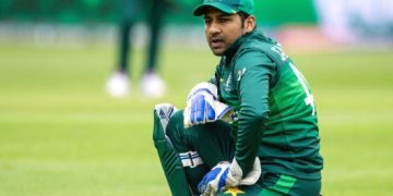 sarfaraz-ahmed