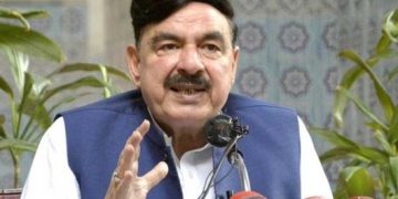 sheikh-rasheed-arrested