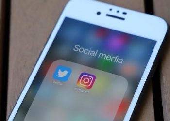 social-media