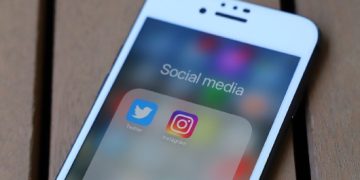 social-media