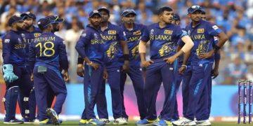 srilanka-cricket-team-image