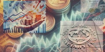Strong Gains but Volatile Period Ahead