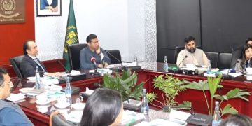 BISP Unveils Fiscal Year 2022-23 Progress in Annual Reports