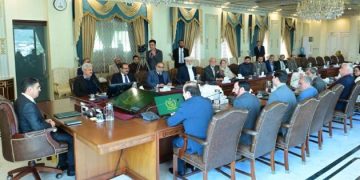 Federal Cabinet approves PIA restructuring