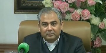 punjab-cm-mohsin-naqvi
