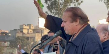 pmln-nawaz-pic