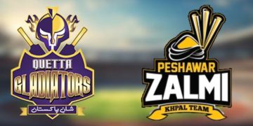 PSL 2024: QG vs PZ, Match 2, Full Squad, Venue, Timing, and Live Streaming Details