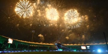 psl-2024-trophy-ceremony