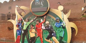 PSL 2024: What Will Be the Match Timings During Ramadan?