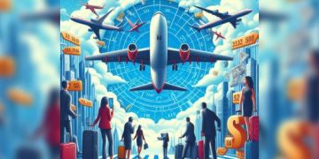 selling-national