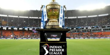 Indian Premier League (IPL) 2024