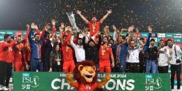 psl season 9 islamabad united win the final match