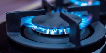 ssgc gas supply schedule in ramadan 2024