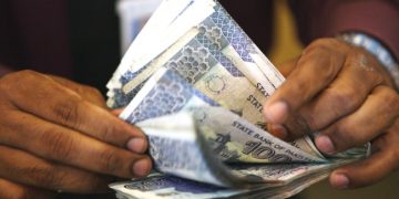 ramadan zakat nisab 2024