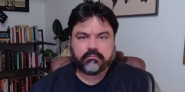 Image of Youtuber Adil Raja