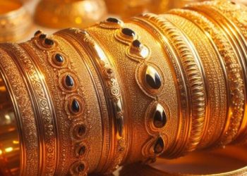 gold rate
