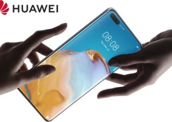 Huawei Pura 70