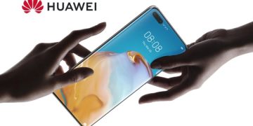 Huawei Pura 70