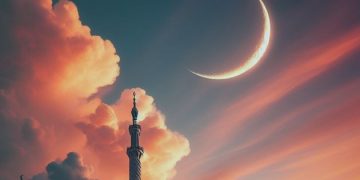 eid namaz karachi