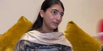 Pakistani Girl Receives Life-saving Heart Transplant in India