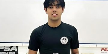 Ashab squash