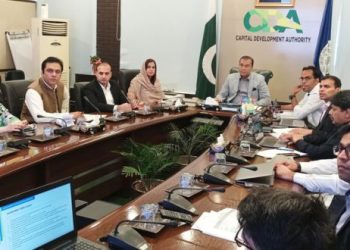 Image of Meeting