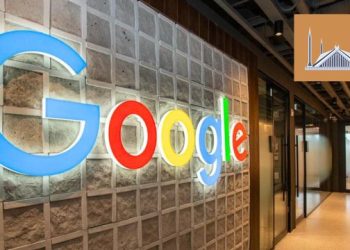 google schools pakistan