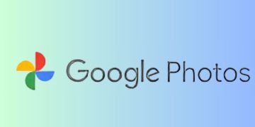 google photos
