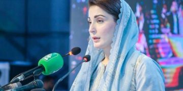 image of maryam