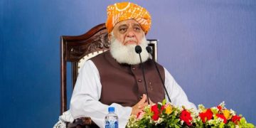 Maulana Pic
