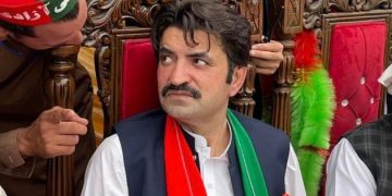 Marwat Picture