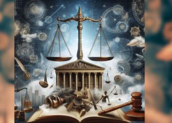 Salient Features of Judiciary Systems for Consideration and Deliberation