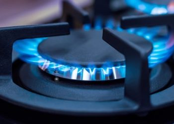 Image of Sui Gas