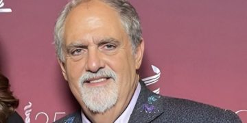 Image of Jon Landau