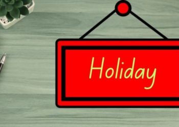 Government announces Ashura holidays for 9th & 10th Muharram