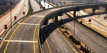 Image of Ring Road