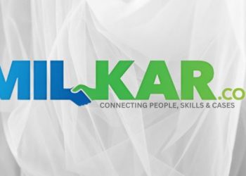 MilKar Pakistan