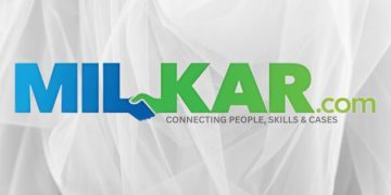 MilKar Pakistan