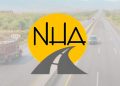 NHA National Highway Authority