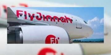 Fly Jinnah Lahore Emergency