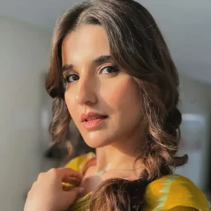 Hareem Farooq Best Pic