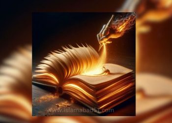 10 excellent narrations: Read and try to understand their deeper meanings