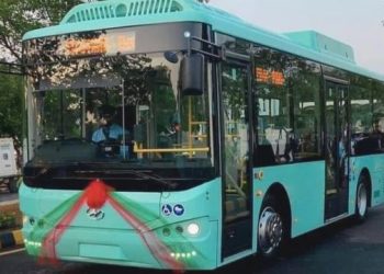 Islamabad CDA New Metro Routes for Citzens