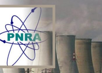 1200 MWe boost: PNRA issues construction license to Chashma Nuclear Power Plant Unit 5