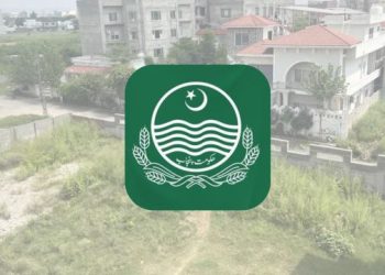 Punjab Govt Property transaction Penalty