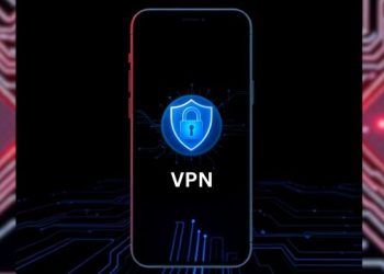 VPN Image